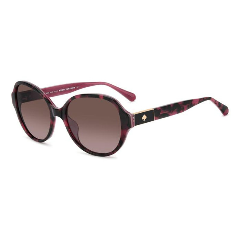 KATE SPADE EMALIE2GS-HT83X