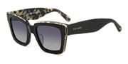 Kate Spade BRYNNEGS-TCBWJ