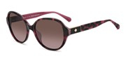 Kate Spade EMALIE2GS-HT83X