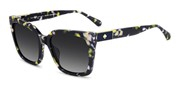 Kate Spade KSLILAH2GS-SDKWJ