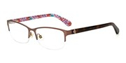 Nákup nebo zvětšování tohoto obrazu, Kate Spade MARNIE-086.