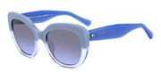 Kate Spade WINSLETGS-PJPGB