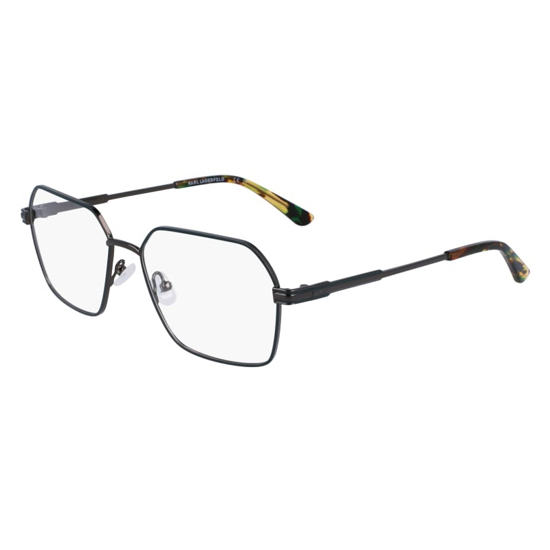 KARL LAGERFELD KL349-300