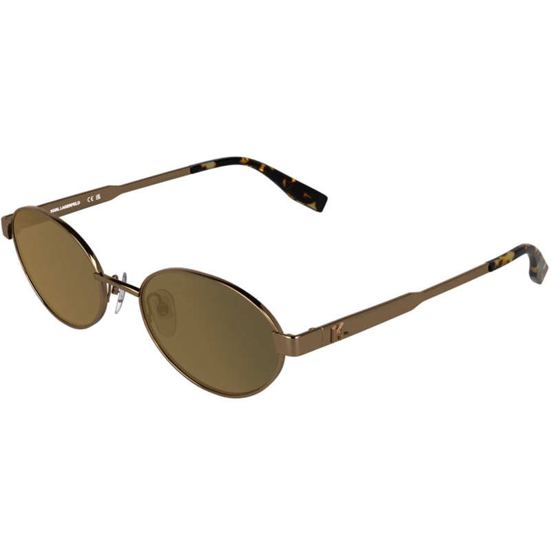 KARL LAGERFELD KL366S-717