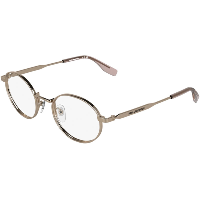 KARL LAGERFELD KL369-773