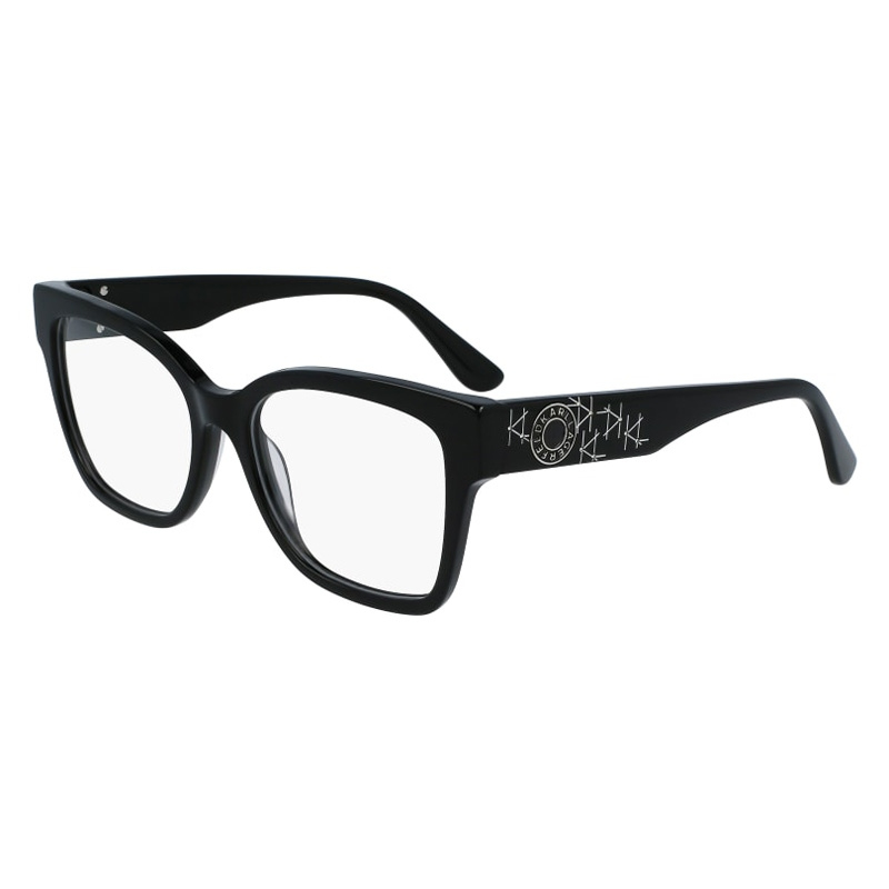 KARL LAGERFELD KL6111R-001