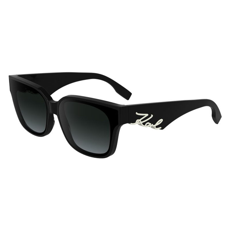 KARL LAGERFELD KL6161S-001