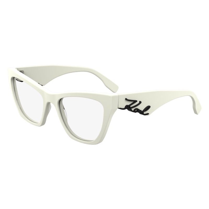 KARL LAGERFELD KL6171-105