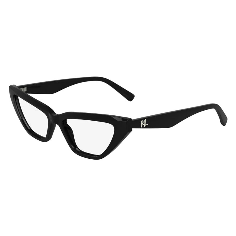 KARL LAGERFELD KL6175-001