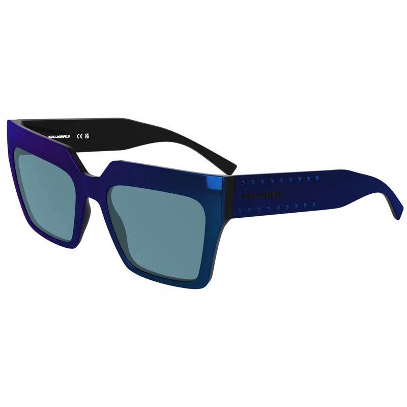 KARL LAGERFELD KL6181S-400
