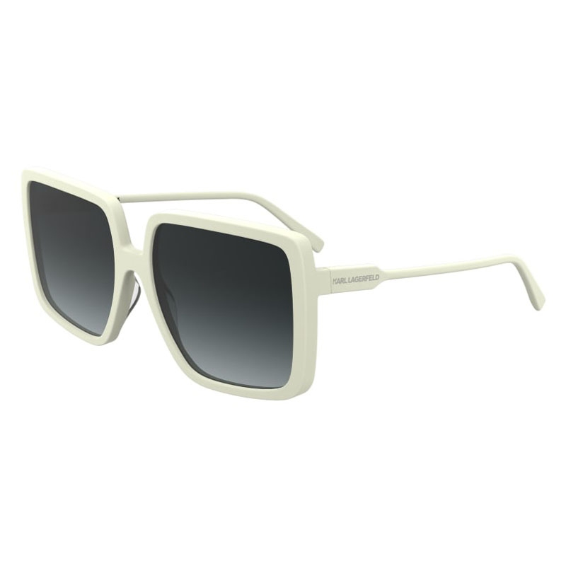 KARL LAGERFELD KL6187S-105