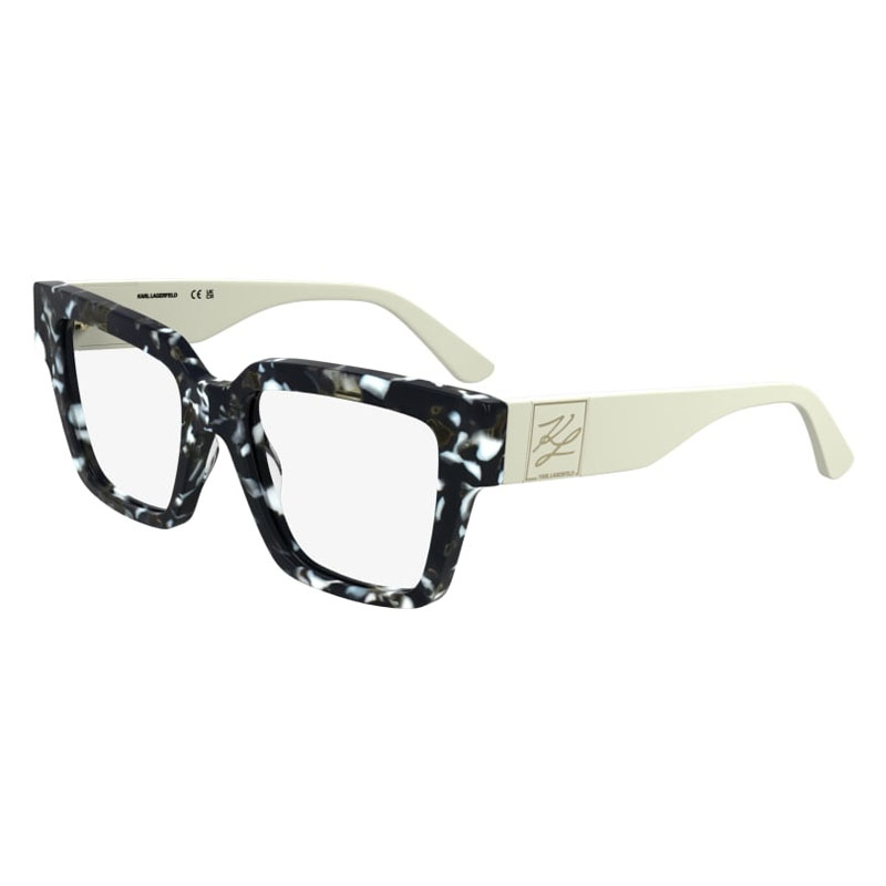 KARL LAGERFELD KL6196-016