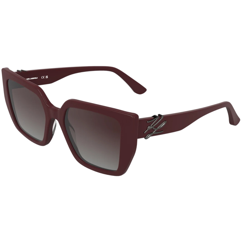 KARL LAGERFELD KL6221S-602