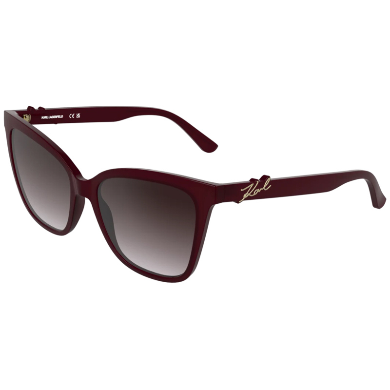 KARL LAGERFELD KL6223S-601