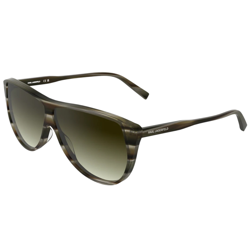 KARL LAGERFELD KL6227S-261
