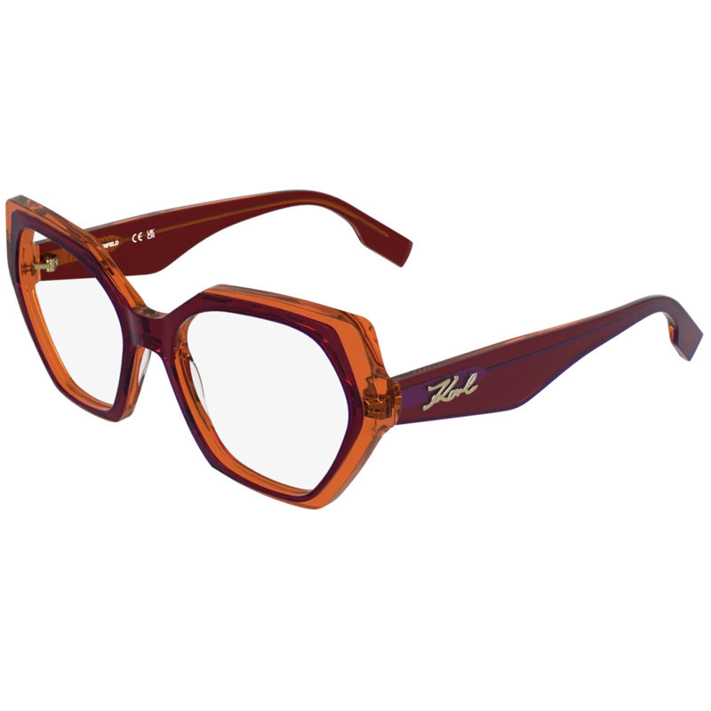 KARL LAGERFELD KL6229-206