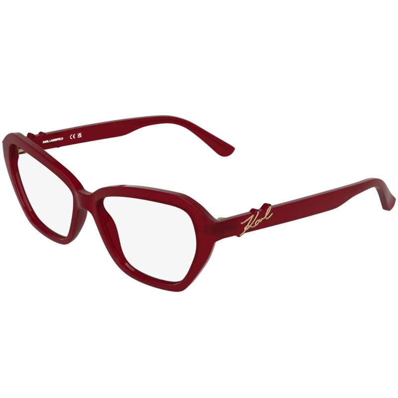 KARL LAGERFELD KL6232-600