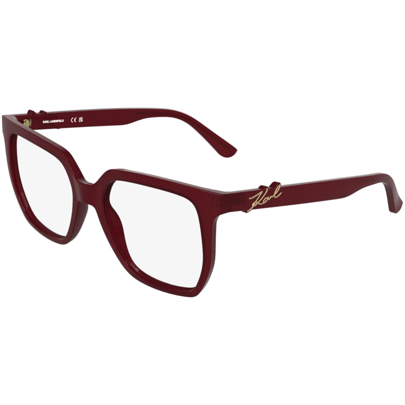 KARL LAGERFELD KL6233-601