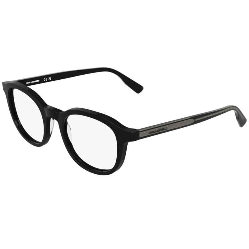 KARL LAGERFELD KL6235-001