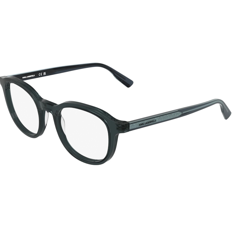 KARL LAGERFELD KL6235-020
