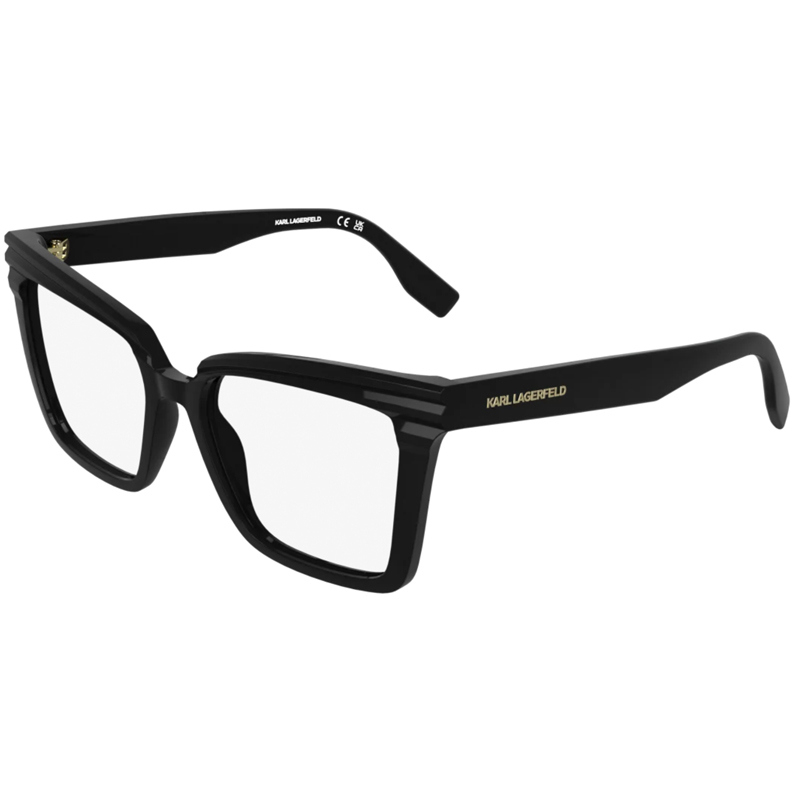 KARL LAGERFELD KL6240-001