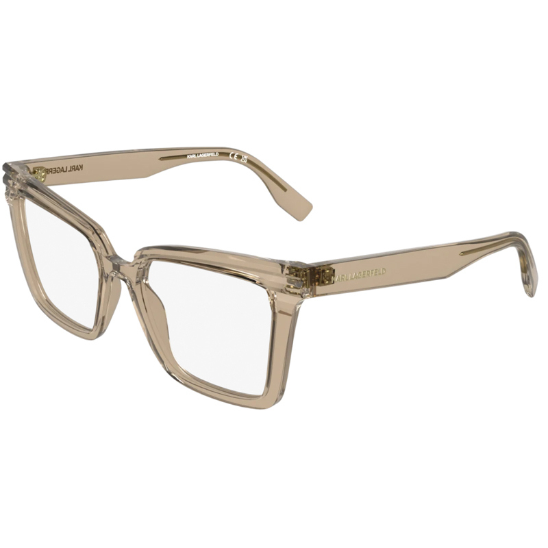 KARL LAGERFELD KL6240-720