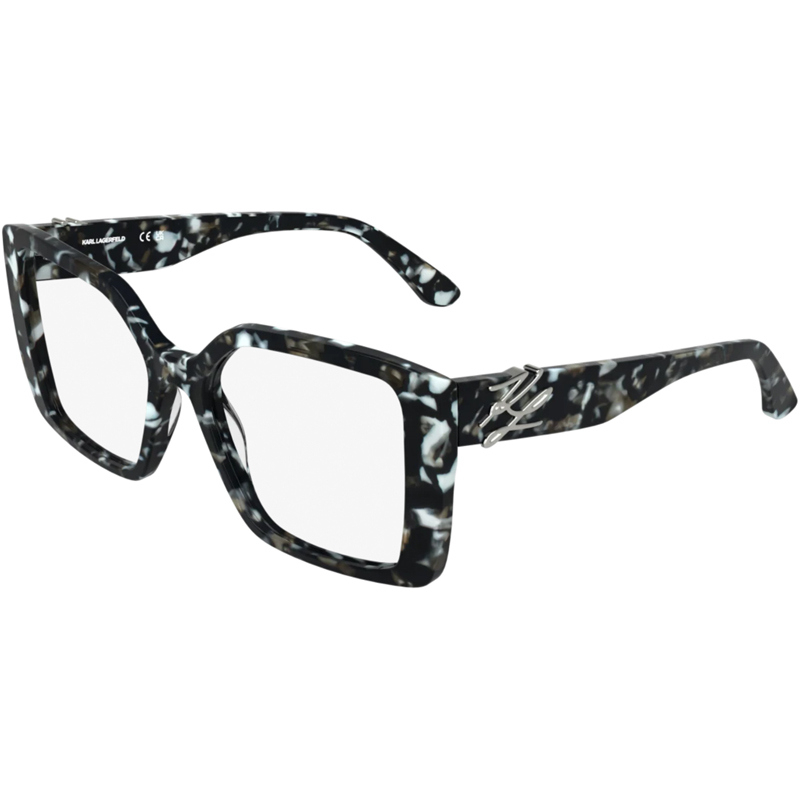 KARL LAGERFELD KL6241-016