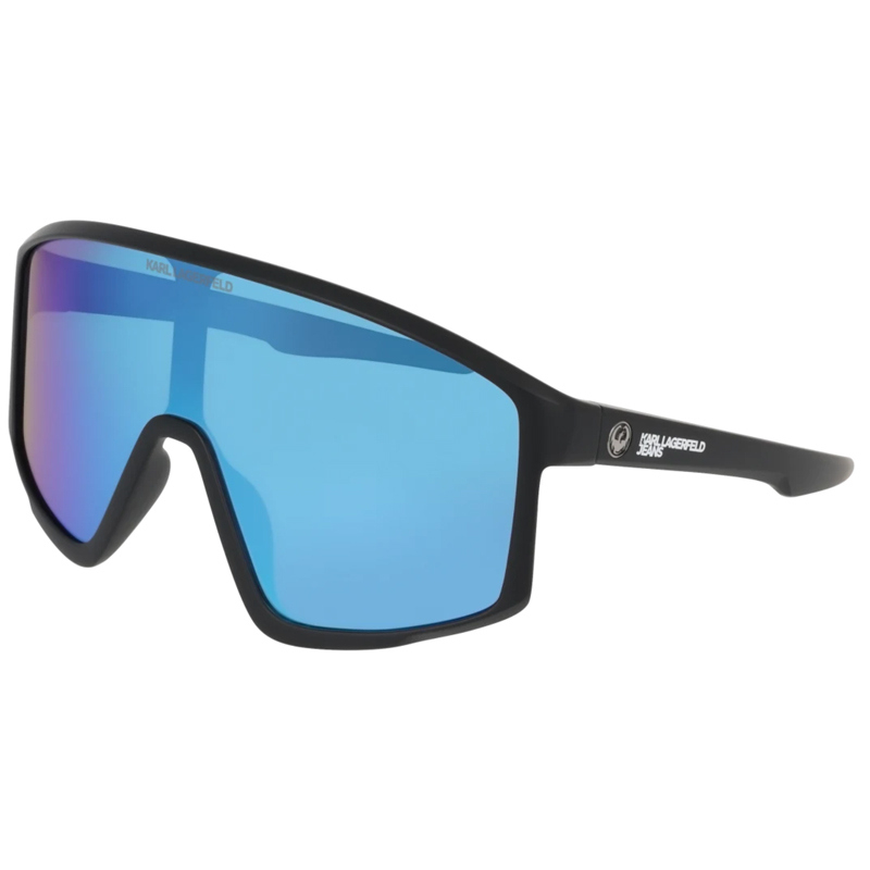 KARL LAGERFELD KLJ6228S-008