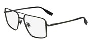 Karl Lagerfeld KL357-305