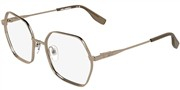 Karl Lagerfeld KL363-770