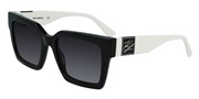 Karl Lagerfeld KL6057S-004
