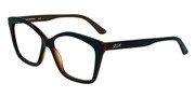 Karl Lagerfeld KL6064-425