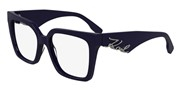 Karl Lagerfeld KL6170-541