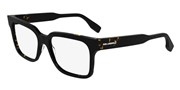 Karl Lagerfeld KL6173-017