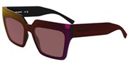 Nákup nebo zvětšování tohoto obrazu, Karl Lagerfeld KL6181S-602.