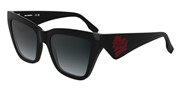 Karl Lagerfeld KL6184S-001