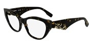 Karl Lagerfeld KL6189-242