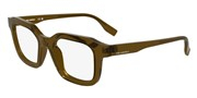 Karl Lagerfeld KL6197-200