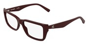 Karl Lagerfeld KL6212-601