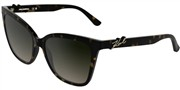 Karl Lagerfeld KL6223S-242