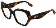 Karl Lagerfeld KL6229-017
