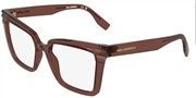 Karl Lagerfeld KL6240-652