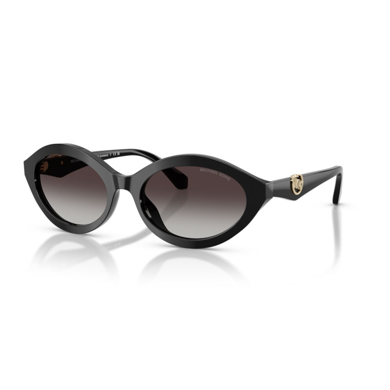 MICHAEL KORS 0MK2257U-30058G
