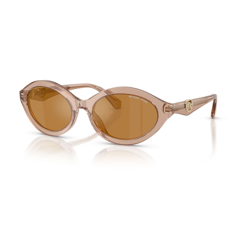 MICHAEL KORS 0MK2257U-34016H