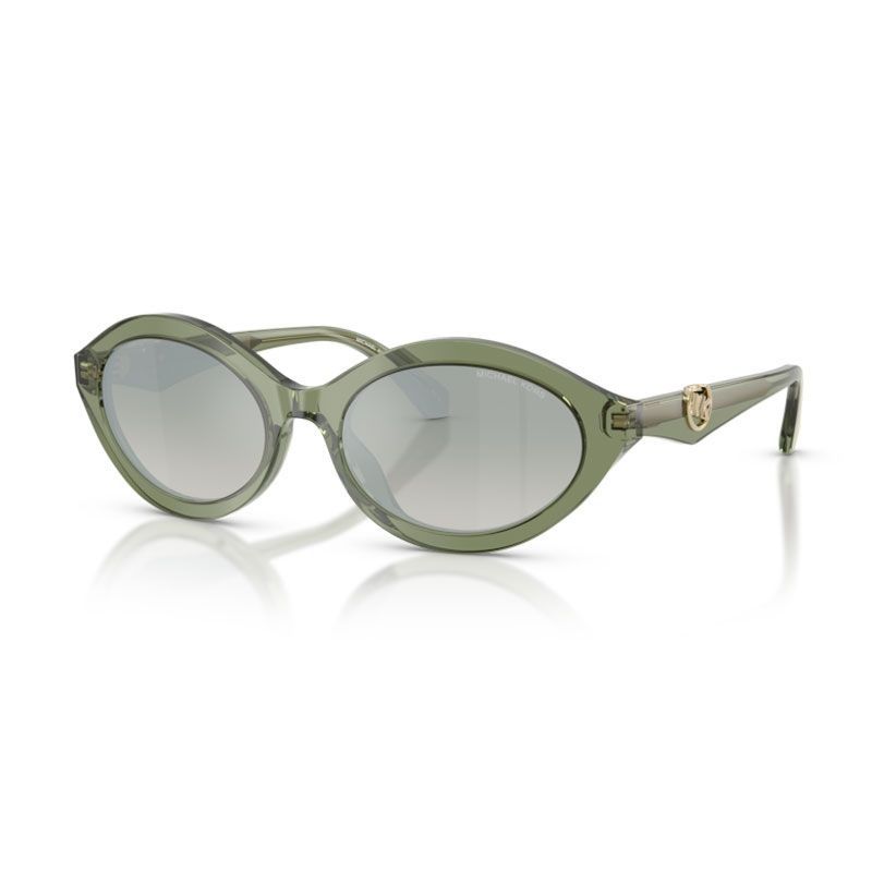 MICHAEL KORS 0MK2257U-3961W0