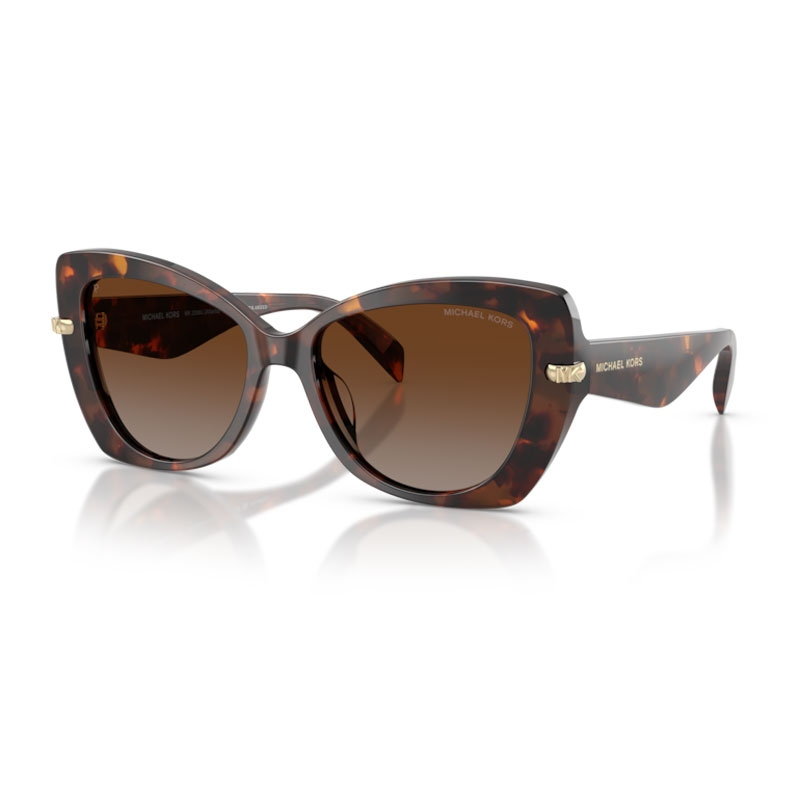 MICHAEL KORS 0MK2258U-4031T5