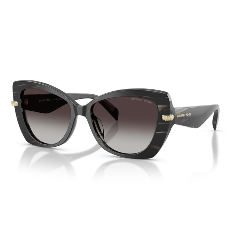 MICHAEL KORS 0MK2258U-40348G