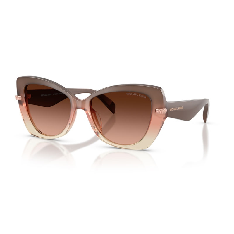 MICHAEL KORS 0MK2258U-40355M