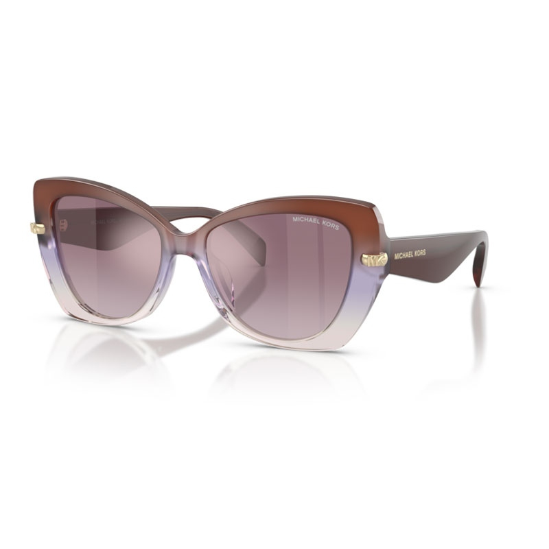 MICHAEL KORS 0MK2258U-40366X