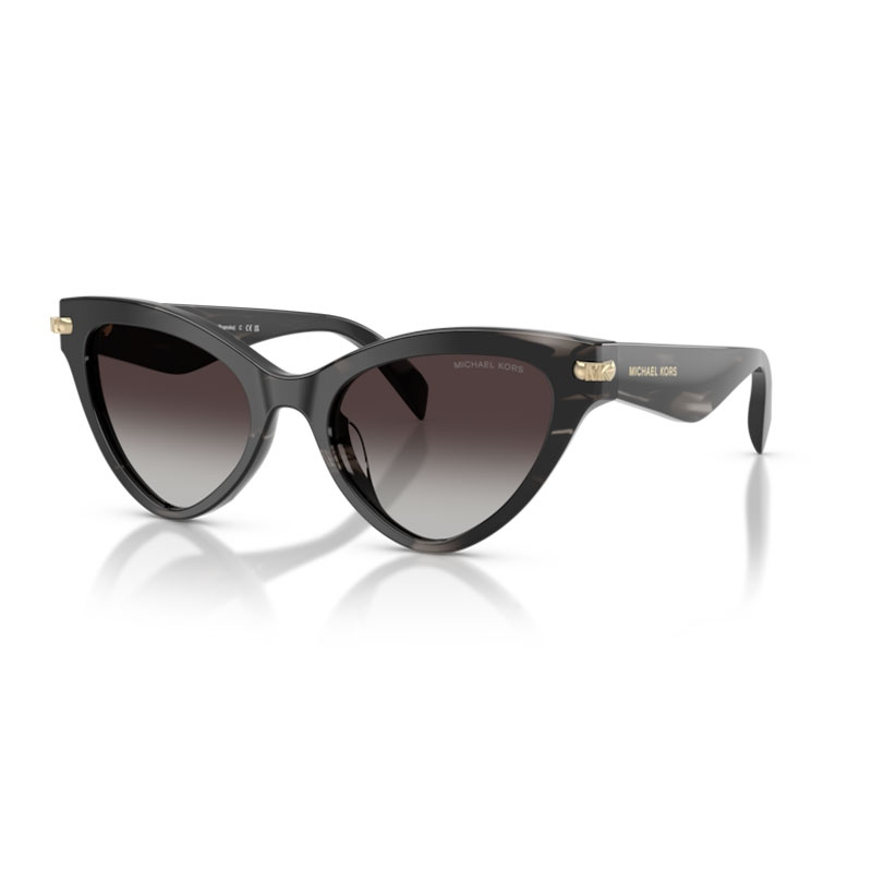 MICHAEL KORS 0MK2259U-40348G